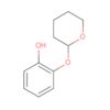 Phenol, 2-[(tetrahydro-2H-pyran-2-yl)oxy]-