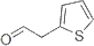 2-Thiopheneacetaldehyde