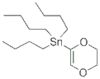 2-(TRIBUTYLSTANNYL)-5,6-DIHYDRO-[1,4]-DIOXIN