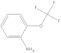 2-Trifluoromethoxyaniline