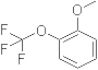 2-(Trifluoromethoxy)anisole