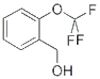 2-(Trifluoromethoxy)benzenemethanol