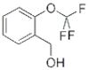 2-(trifluoromethoxy)benzyl alcohol