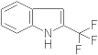 2-Trifluoromethylindole