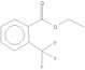 Ethyl 2-(trifluoromethyl)benzoate