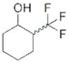 Trifluoromethylcyclohexanolcistrans