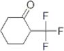 Trifluoromethylcyclohexanone