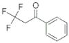 3,3,3-Trifluoro-1-phenyl-1-propanone