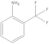 2-(Trifluoromethyl)aniline