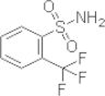 2-(Trifluorométhyl)benzènesulfonamide