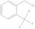 2-Trifluoromethylbenzyl chloride