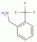 2-(trifluoromethyl)benzylamine