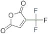 trifluoromethylmaleic anhydride