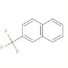 Naphthalene, 2-(trifluoromethyl)-