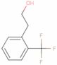 2-(Trifluoromethyl)benzeneethanol