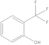 2-(Trifluoromethyl)phenol