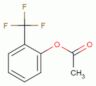 [2-(Trifluoromethyl)phenyl]acetic acid