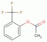 2-(trifluoromethyl)phenylacetic acid