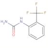 Urea, [2-(trifluoromethyl)phenyl]-