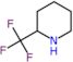 2-(trifluoromethyl)piperidine