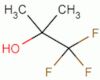 1,1,1-Trifluoro-2-methyl-2-propanol