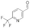6-(trifluoromethyl)pyridine-3-carboxaldehyde