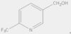 (6-(trifluoromethyl)pyridin-3-yl)methanol