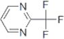 2-(Trifluoromethyl)pyrimidine