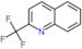 2-(Trifluoromethyl)quinoline