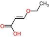 (2E)-3-Ethoxyacrylic acid