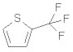 2-(Trifluoromethyl)thiophene