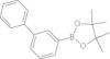 3-Biphenylboronic acid pinacol ester