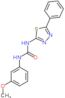 5-Chloro-2-(phenylmethoxy)benzenamine