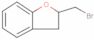 2-(bromomethyl)-2,3-dihydrobenzofuran