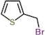 2-(bromomethyl)thiophene