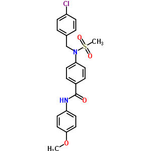 2-(Cyclopropylamino)-6-methyl-4(3H)-pyrimidinone