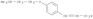 (2E)-3-[4-(3-methylbutoxy)phenyl]prop-2-enoic acid