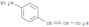 2-Propenoic acid,3-[4-(diethylamino)phenyl]-