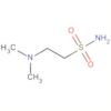 Ethanesulfonamide, 2-(dimethylamino)-