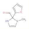 Methanone, 2-furanyl(1-methyl-1H-imidazol-2-yl)-