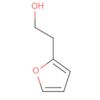 2-Furanethanol