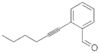 2-HEX-1-YNYL-BENZALDEHYDE