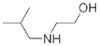 2-(Isobutylamino)ethanol