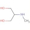1,3-Propanediol, 2-(methylamino)-