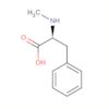 Phenylalanine, N-methyl-