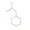 2H-Pyran, tetrahydro-2-(nitromethyl)-