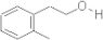 2-(2-Metilfenil)etanol