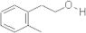 2-Methylphenethyl alcohol
