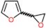 2-oxiran-2-ylfuran