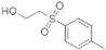 2-[(4-Methylphenyl)sulfonyl]ethanol